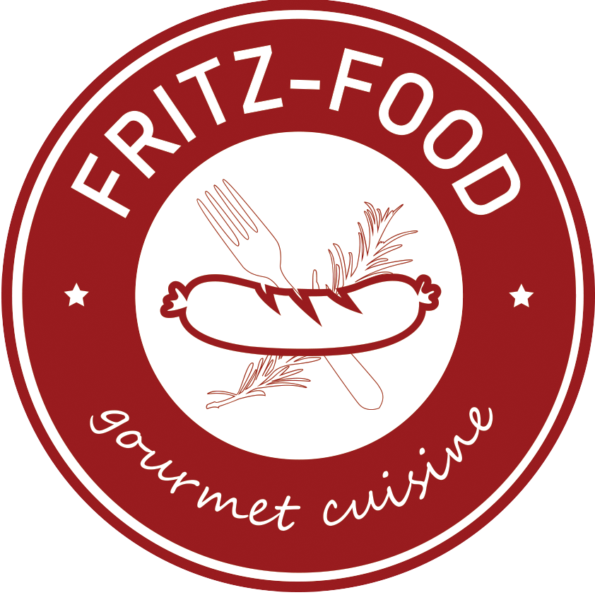FRITZ - FOOD JOINT STOCK COMPANY